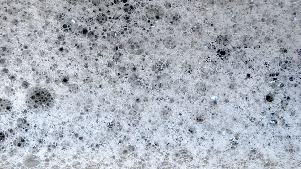 How to clean cast iron stove grates to make them look brand new Tom's