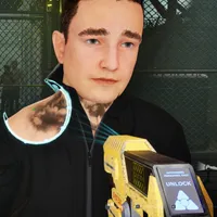 Quarantine Zone symptomsQuarantine Zone contrabandQuarantine Zone Modern PrometheusQuarantine Zone Ask Your Mom