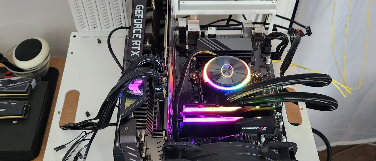 Gigabyte A620M Gaming X
