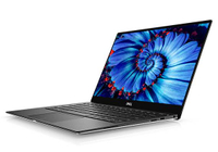 Dell XPS 13 Laptop: was $1,150 now $800 @ Dell