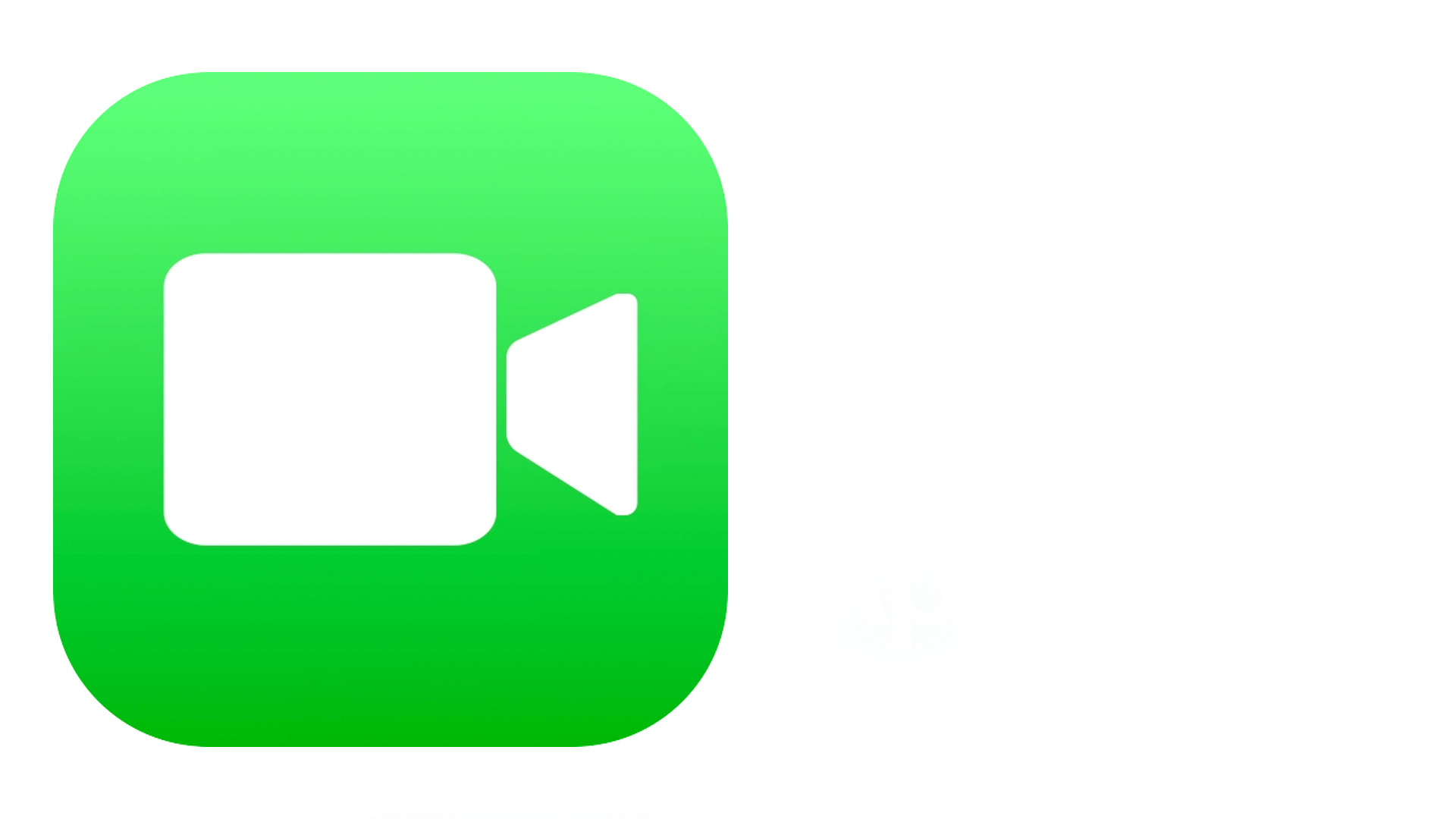 Comment passer des appels vidéo avec votre smartphone ?