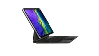 iPad Pro Magic Keyboard (12.9-inch): £349.00  at Amazon
Save £150