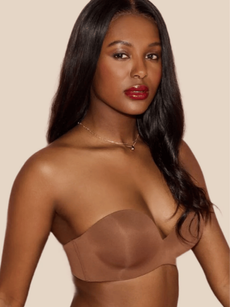 Boux Avenue