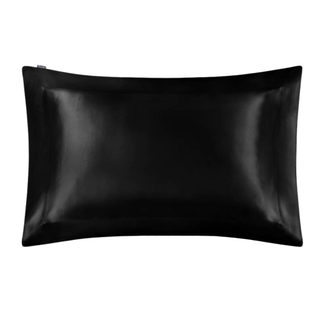 Pure Mulberry Silk Oxford Envelope Luxury Pillowcase