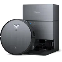 Ecovacs Deebot X11 Pro Omni