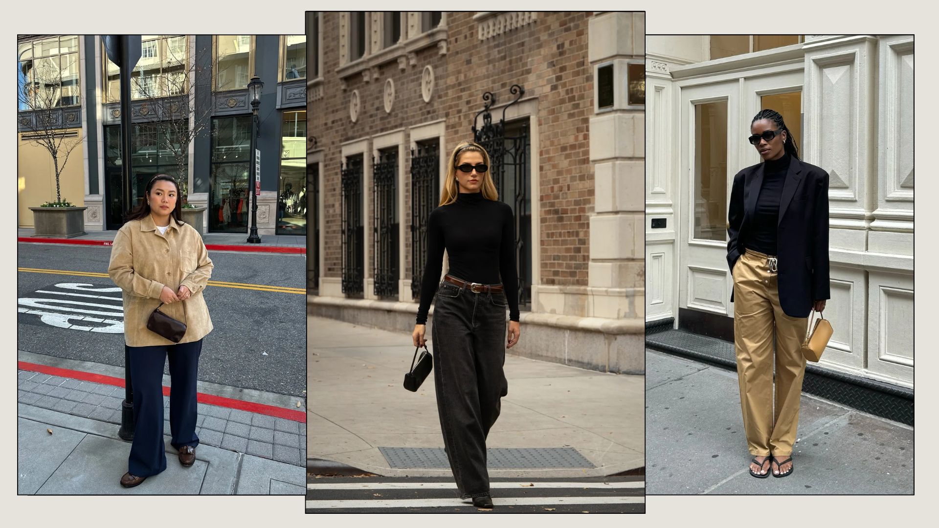 @cassdimicco/@nlmarilyn/@marina_torres