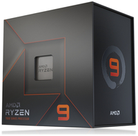 AMD Ryzen 7 7700X Vs Intel Core i7-12700K: Which Should You Buy?