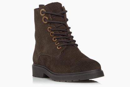 Walking Boots: Shop the best hiking boots on the high street | Marie ...