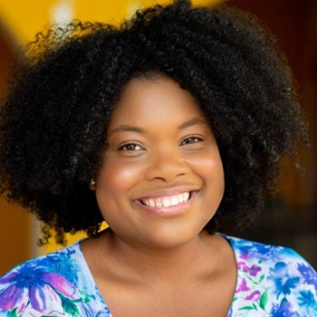 Natajia Miller's avatar