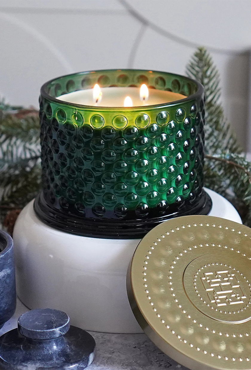qvc holiday home finds