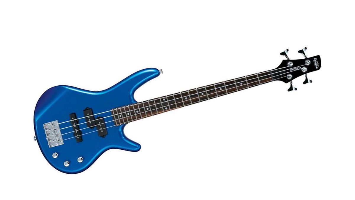 Best beginner bass guitars 2024 starter basses for beginners Guitar