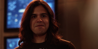 Cisco Ramon The Flash The CW