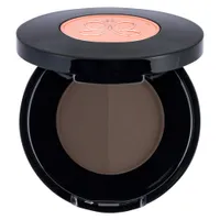 Anastasia Beverley Hills Brow Powder Duo - was £24, now £12