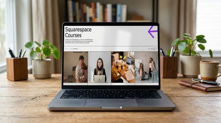 SquareLocator pm a macbook