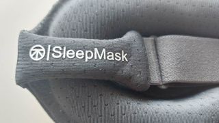 Therabody SleepMask