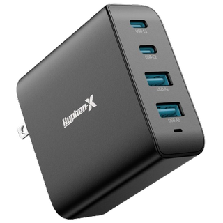 Beste 100-W-USB-C-Ladegeräte 2022 3 missing image