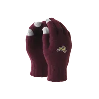 Tracksmith Harrier merino gloves Tracksmith Harrier merino gloves