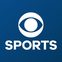 CBS Sports lets you watch the games as they happen, stay up to date with news and analysis, and more. You just need an active cable subscription.