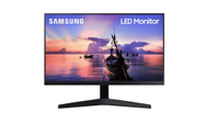 Today's best Samsung IPS Bezel-less LED Monitor deals