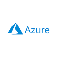 Microsoft Azure