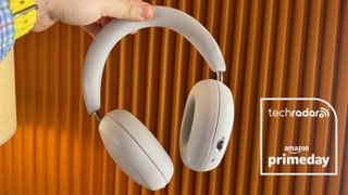 Sonos Ace Headphones Prime Day Deal