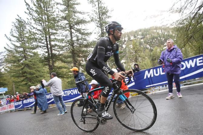 Dario Cataldo (Sky)