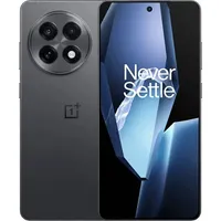 $100 off