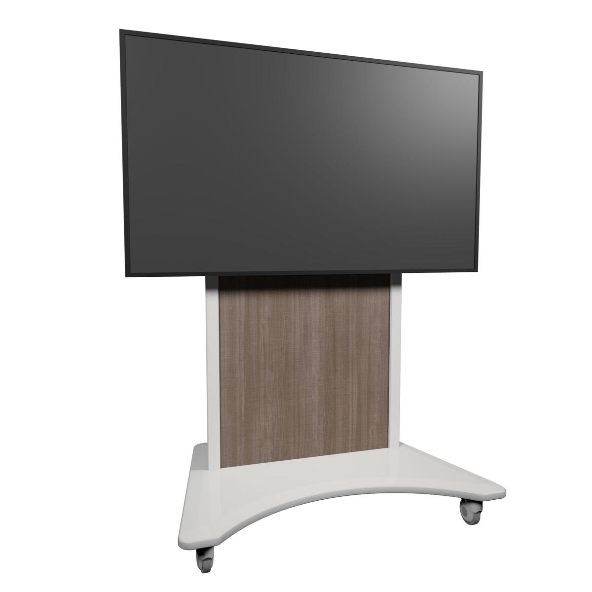FVS_wht_5thAve