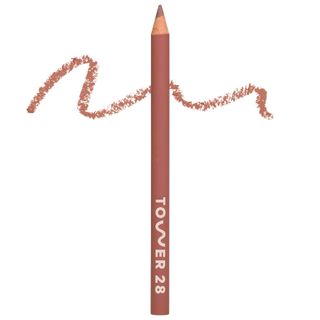 Oneliner Lip Liner + Eyeliner + Cheek Pencil