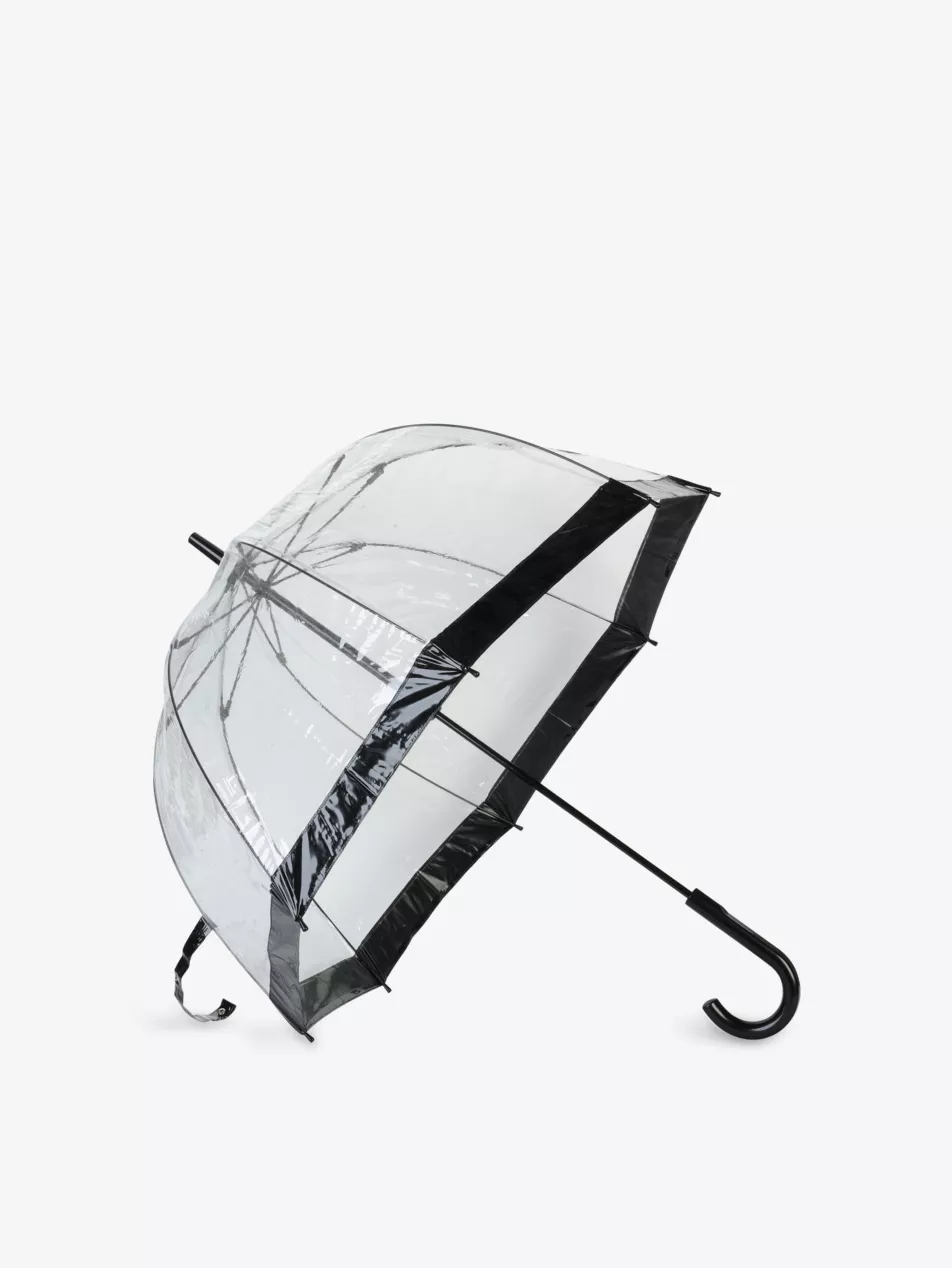 Birdcage Umbrella