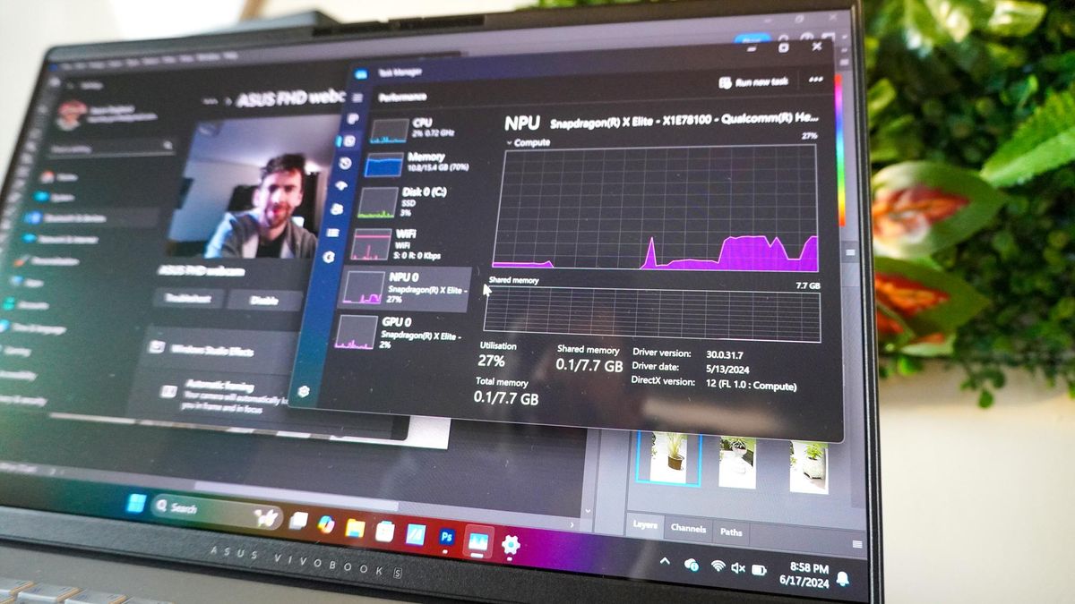 Sale off 63. S off early. First world problems. Bitch (slang). Sale off 63.