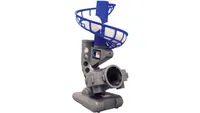 ball throwing machines for dogs
