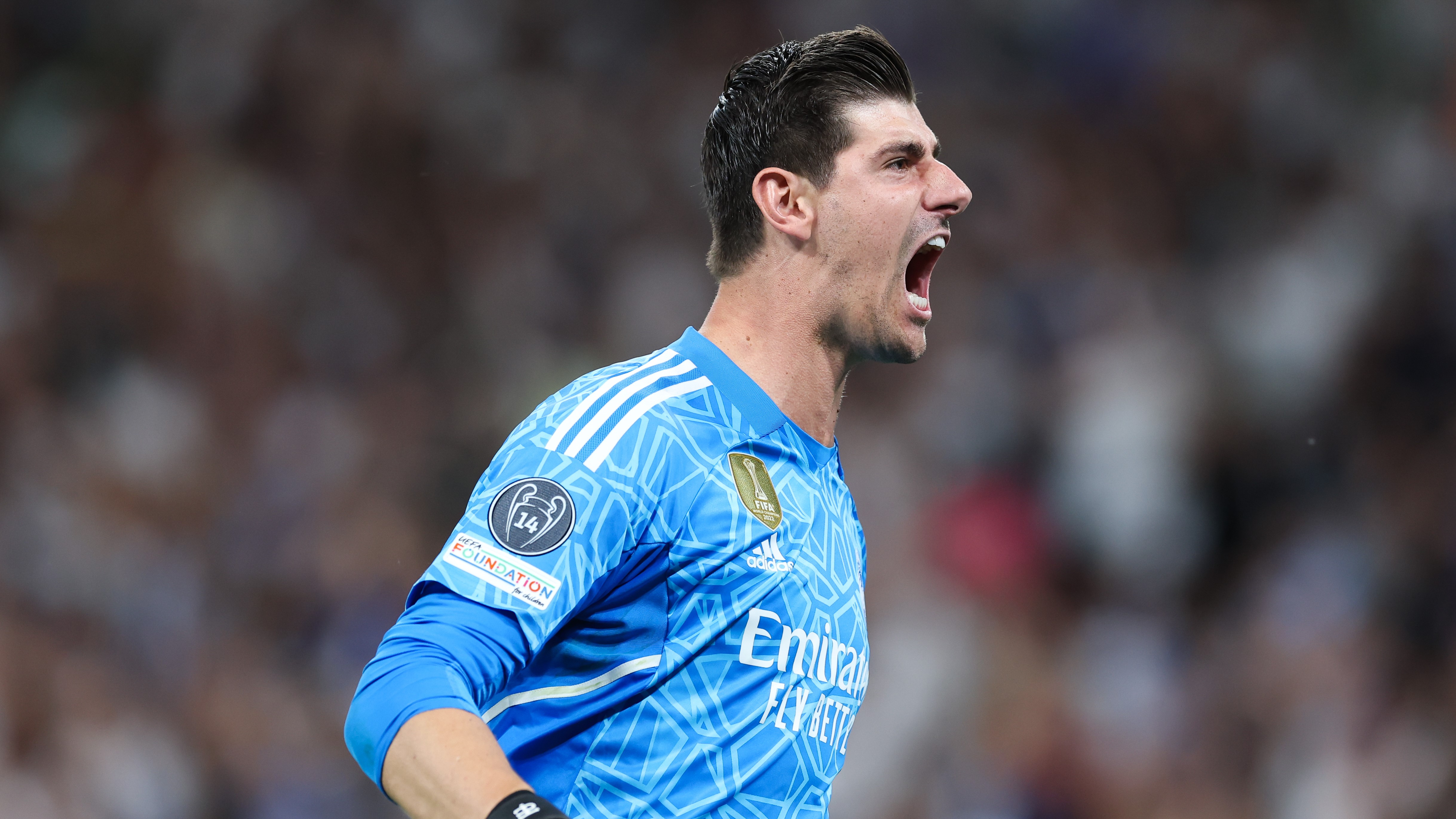 All the live sports on Paramount Plus What to Watch