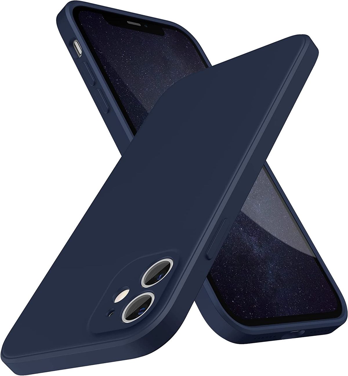 Best iPhone 11 cases top cases to protect your iPhone 11 TechRadar