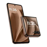 Motorola  Razr+ (256GB, Unlocked)