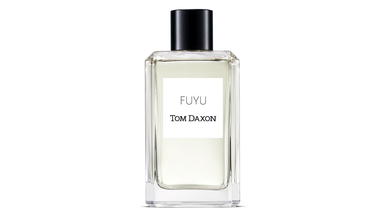 The 14 best floral fragrances to wear all summer long Woman & Home