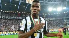 160721-paul-pogba-4.jpg