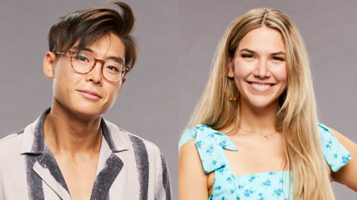 big brother season 23 derek xiao claire rehfuss