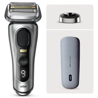  Braun Series 9 PRO+ Electric Shaver