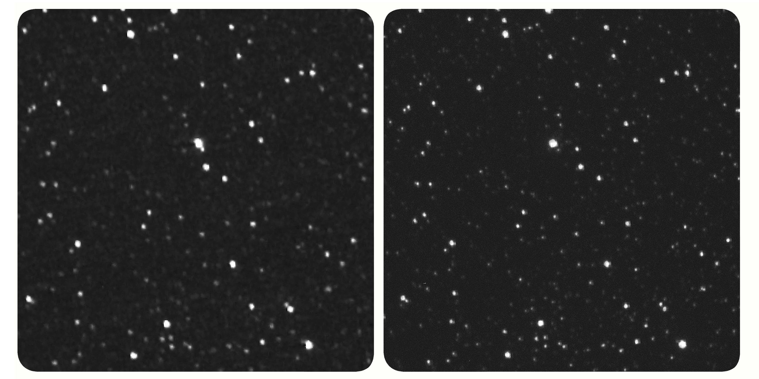 V2EGVBU6kZFHrZ7AhRJS4K-2560-80.jpg
