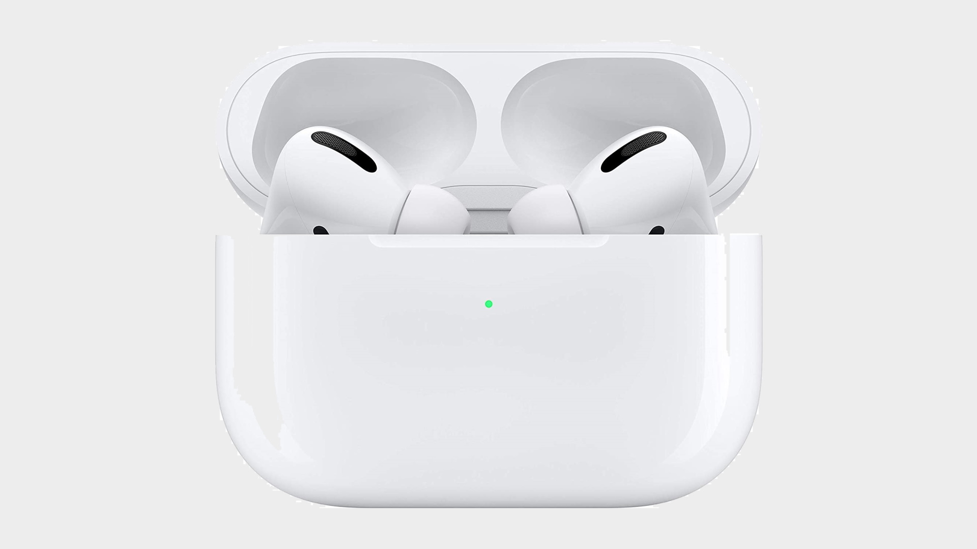Apple AirPods Pro