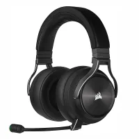 Corsair Virtuoso RGB Wireless XT Gaming Headset: was $269.99 now $174.99 at Amazon
Save $95 -