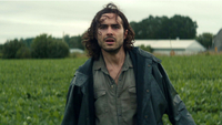 Y: The Last Man