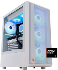 ABS  Stratos Aqua