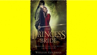 The Princess Bride