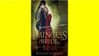 The Princess Bride