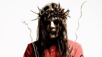 Joey Jordison