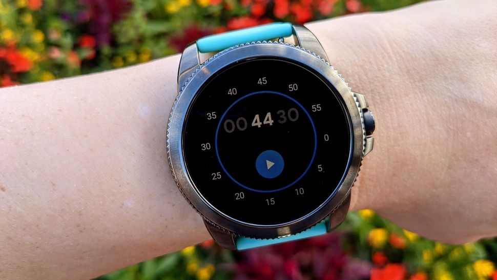 The 7 best ways a smartwatch can keep you on task for school Android