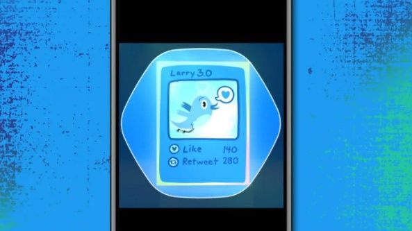 Twitter allows NFTs to be profile pics - But there's a catch | TechRadar