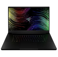 Razer Blade 17